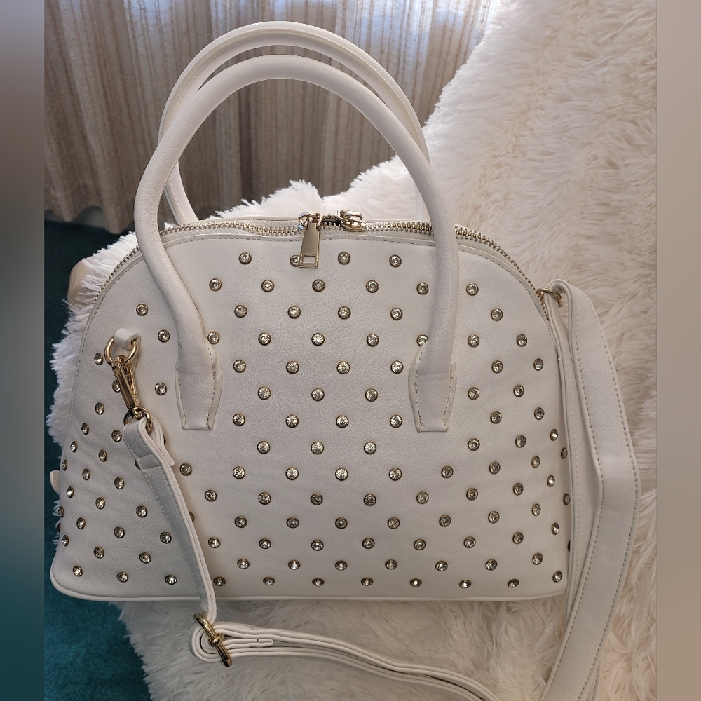 IMO purse